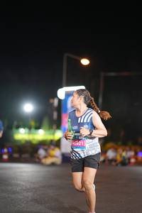 BIB: 46821
                            <button type="button" onclick="openModal(23092520)" class="btn btn-primary btn-sm float-right btn-popup" data-toggle="modal" data-target=".modal-high-quality">
                        <i class="fas fa-shopping-cart"></i> Add to Cart
                    </button>
                                            <button type="button" onclick="isThisMe(23092520, true)" class="btn btn-success btn-sm float-right btn-popup btn-isme hidden" data-toggle="tooltip" data-placement="bottom" title="นี่คือรูปของคุณใช่ไหม คลิกที่นี่เพื่อเอาเข้าอัลบั้ม">
                        <i class="fas fa-plus"></i> Add to album
                    </button>
                    <button type="button" onclick="isThisMe(23092520, false)" class="btn btn-warning btn-sm float-right btn-popup btn-isnotme hidden">
                        <i class="fas fa-ban"></i> Remove from album
                    </button>